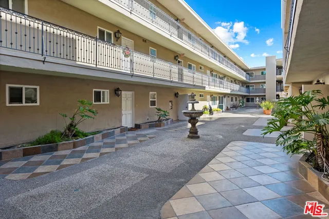 $650,000 | 11646 Chenault Street, Unit 2, Los Angeles, CA 90049