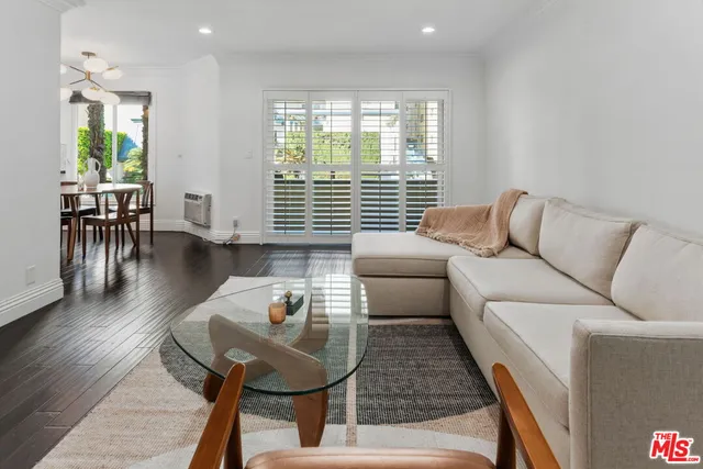 $650,000 | 11646 Chenault Street, Unit 2, Los Angeles, CA 90049