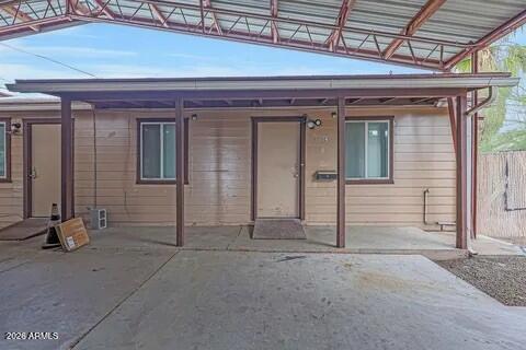 746 West Coolidge Street Phoenix, AZ 85013 - Photo 24 of 29 IMG_0941