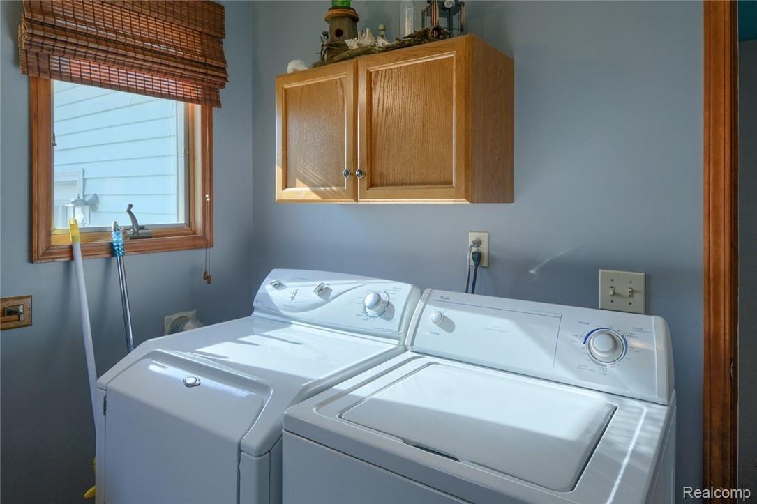 12490 East Carpenter Road Davison, MI 48423 - Photo 31 of 32 DSC_9319-HDR(3).jpg
