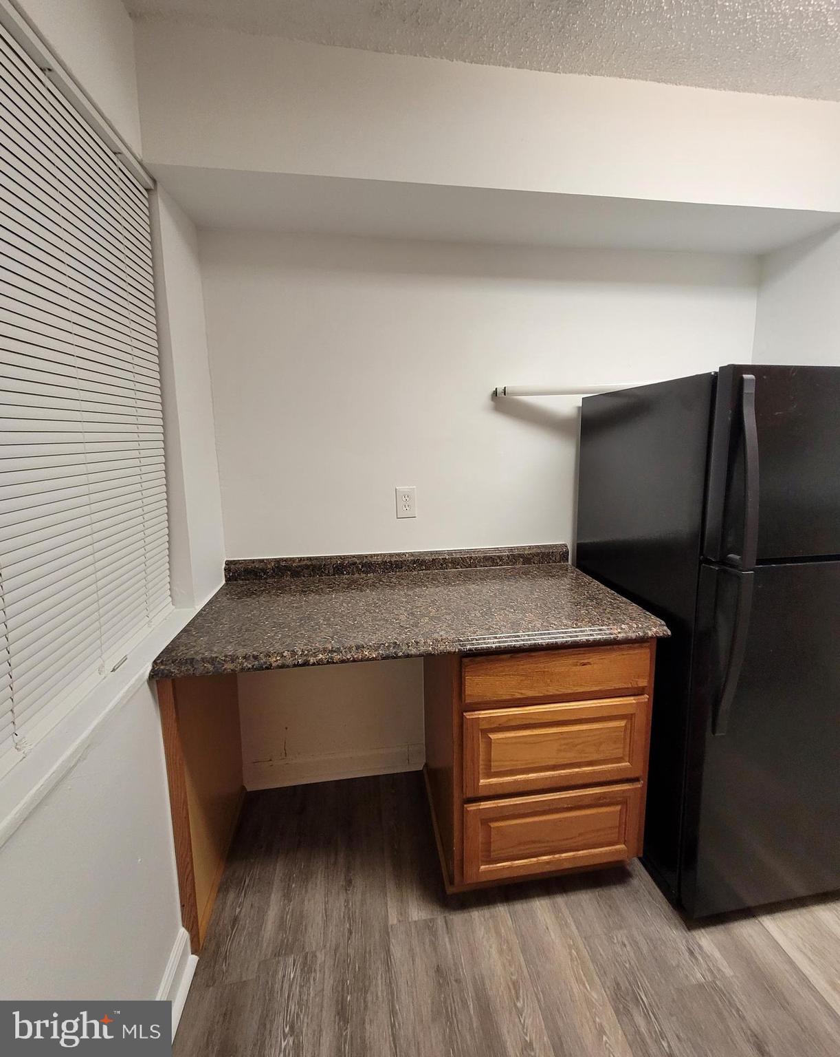 4717 1st Street Southwest, Unit 103 Washington, DC 20032 - Photo 11 of 35