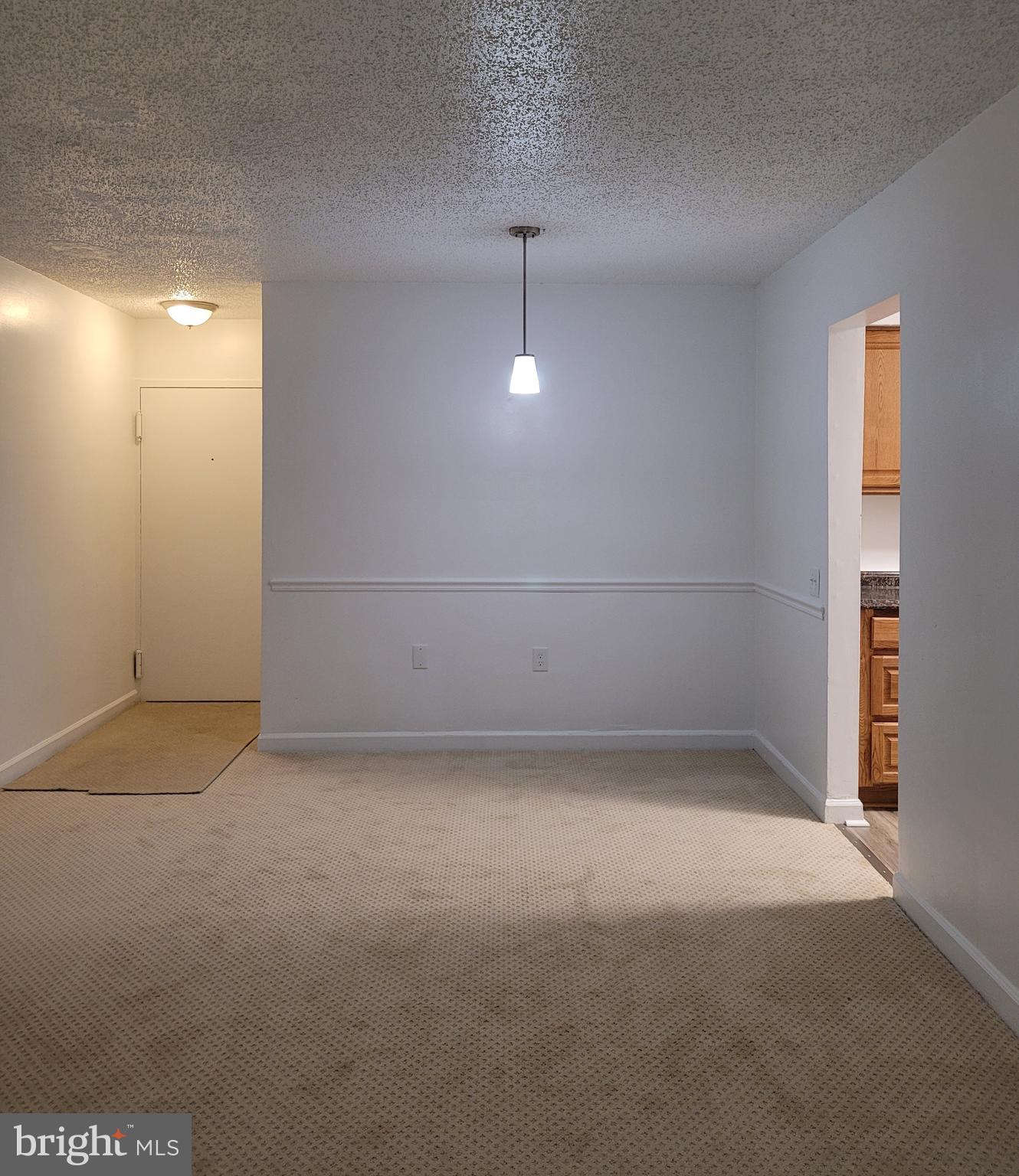 4717 1st Street Southwest, Unit 103 Washington, DC 20032 - Photo 12 of 35