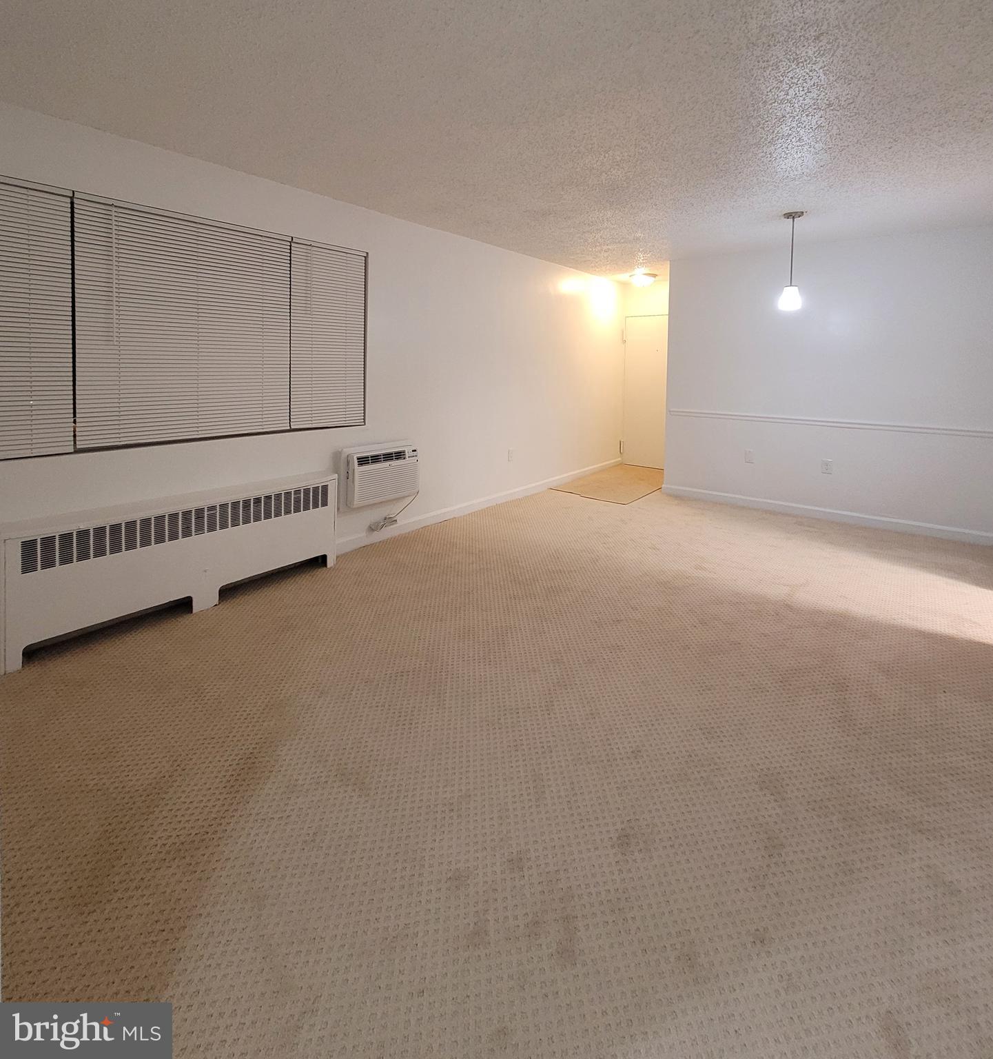 4717 1st Street Southwest, Unit 103 Washington, DC 20032 - Photo 13 of 35