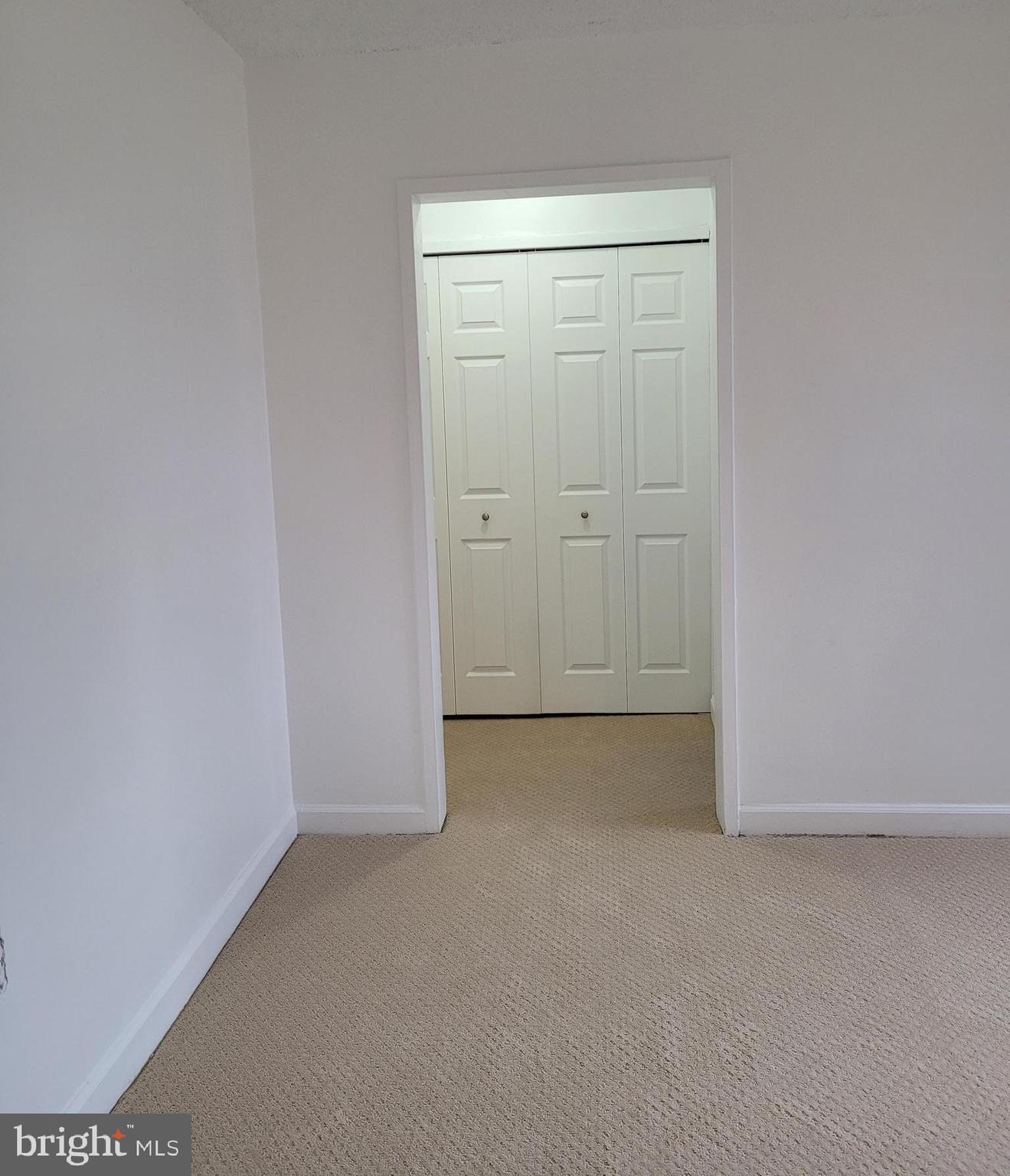 4717 1st Street Southwest, Unit 103 Washington, DC 20032 - Photo 14 of 35