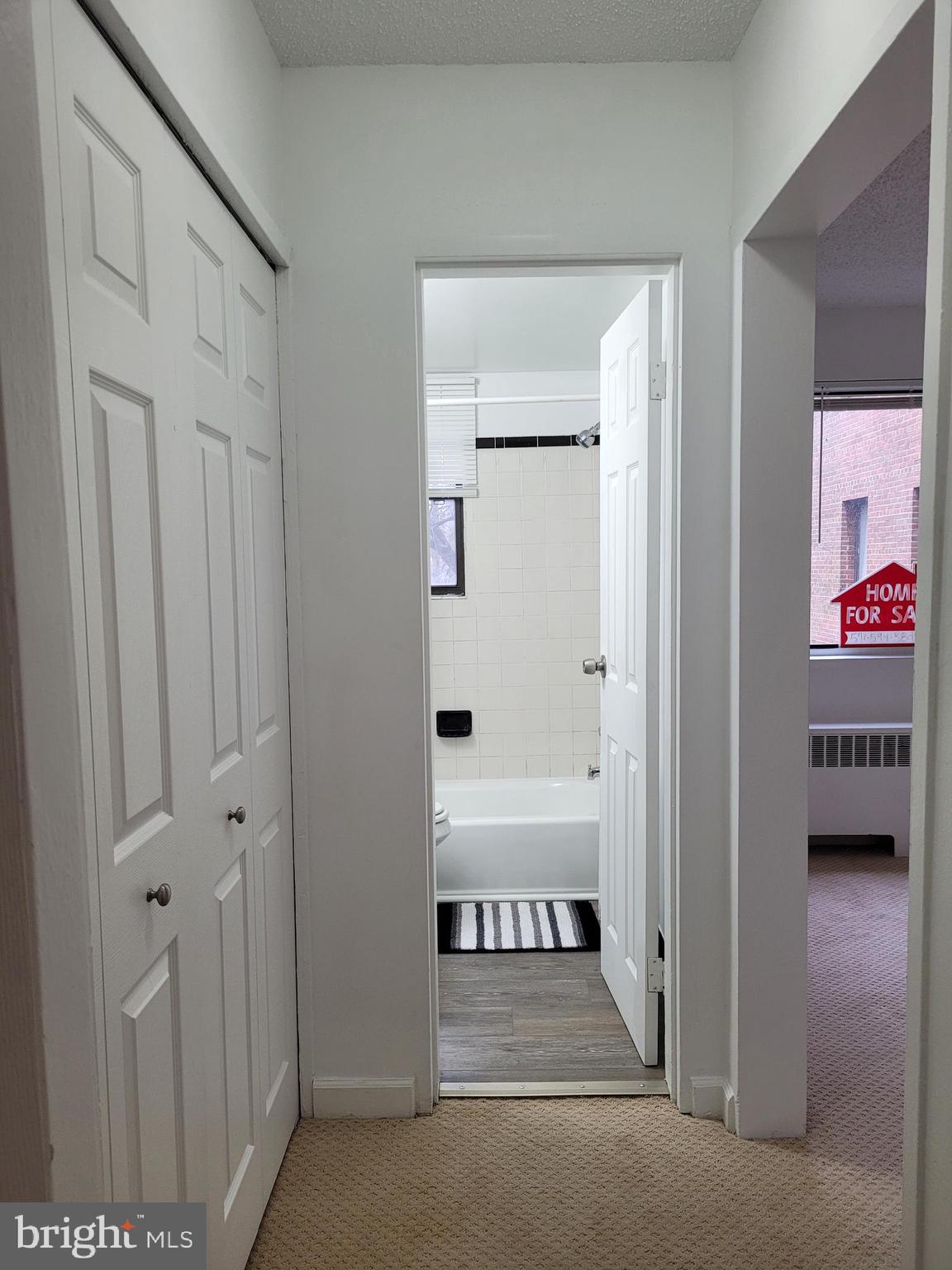 4717 1st Street Southwest, Unit 103 Washington, DC 20032 - Photo 15 of 35