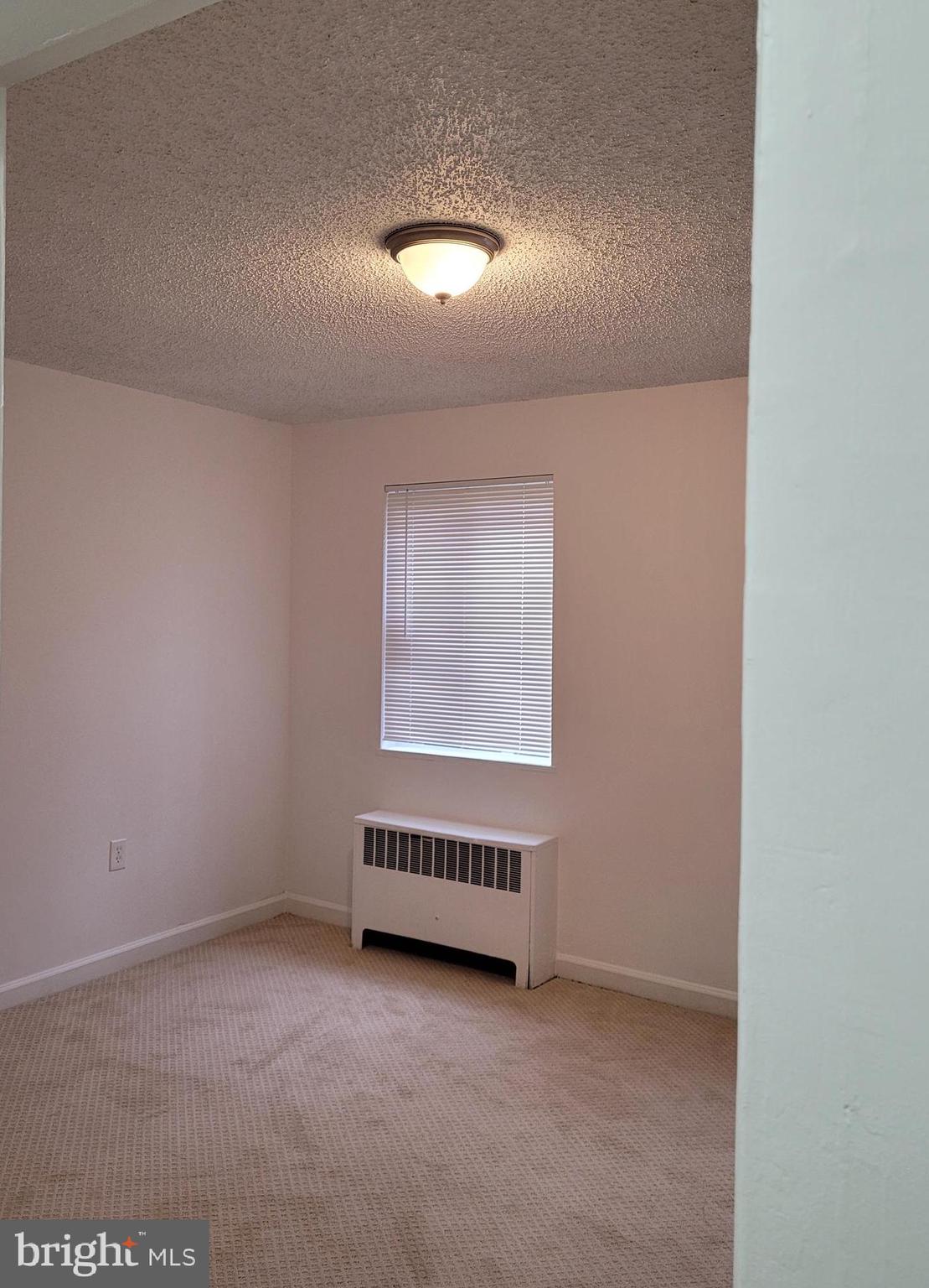 4717 1st Street Southwest, Unit 103 Washington, DC 20032 - Photo 16 of 35