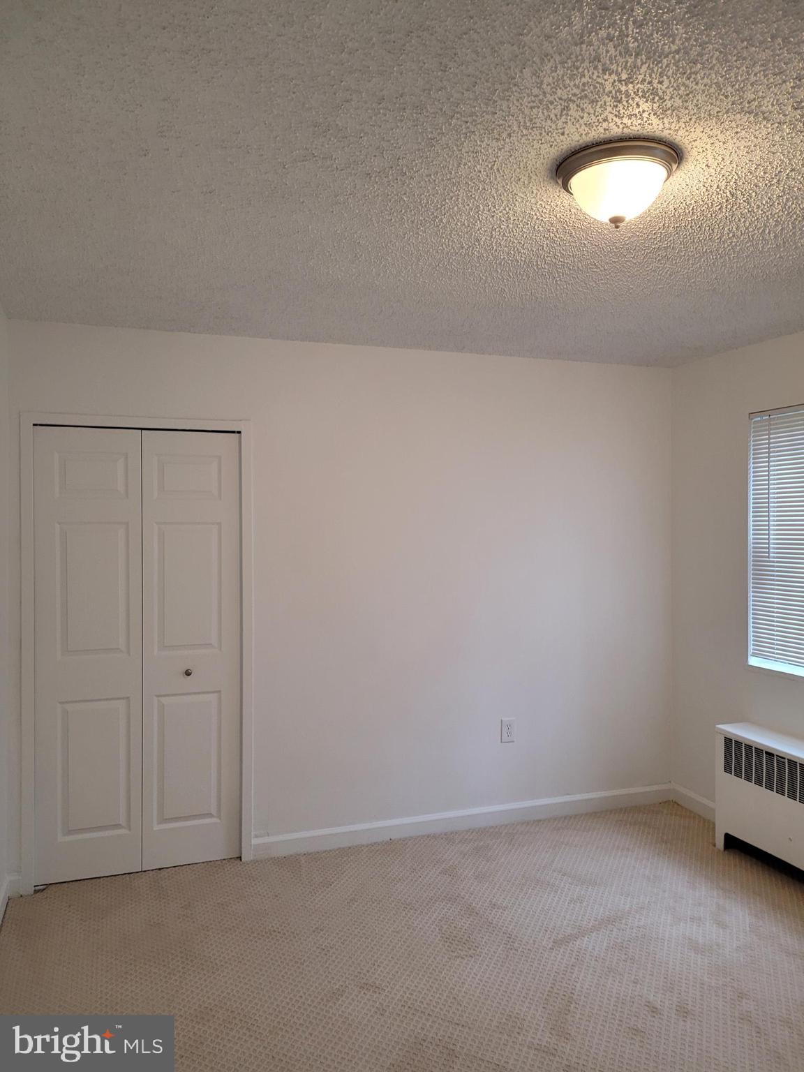 4717 1st Street Southwest, Unit 103 Washington, DC 20032 - Photo 17 of 35
