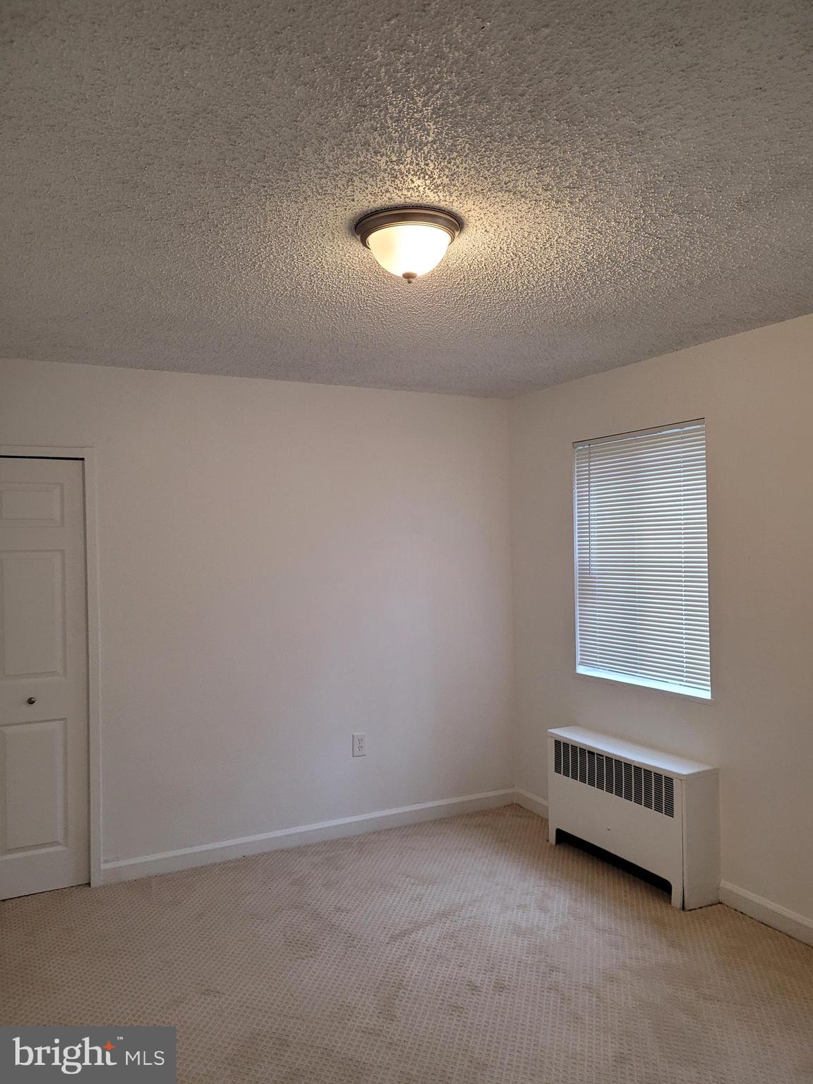 4717 1st Street Southwest, Unit 103 Washington, DC 20032 - Photo 18 of 35