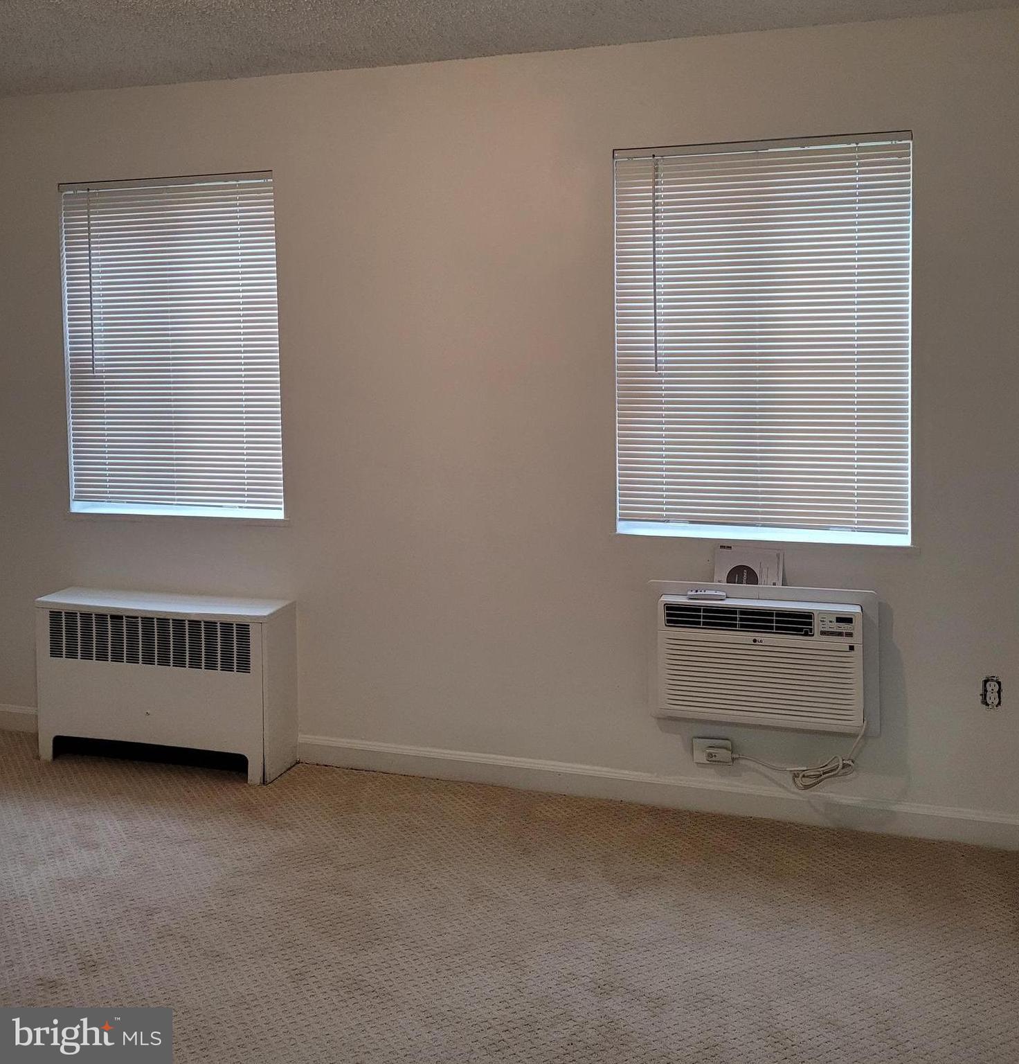 4717 1st Street Southwest, Unit 103 Washington, DC 20032 - Photo 19 of 35