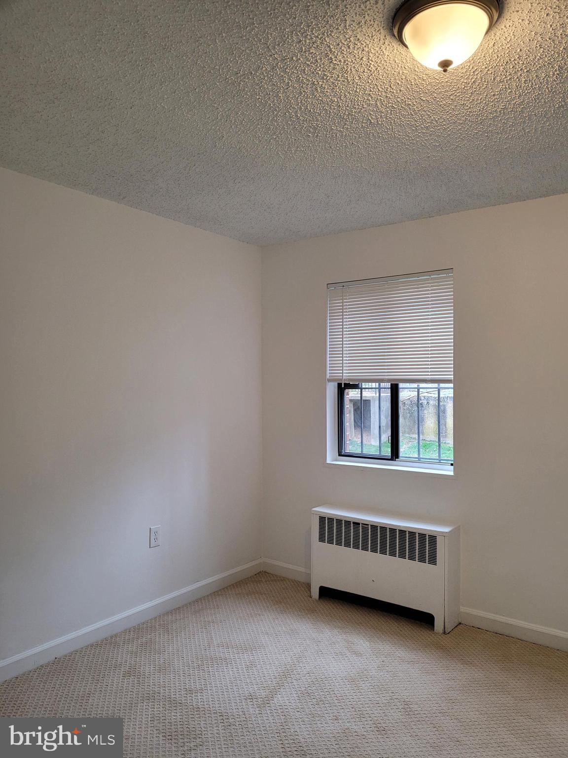 4717 1st Street Southwest, Unit 103 Washington, DC 20032 - Photo 20 of 35
