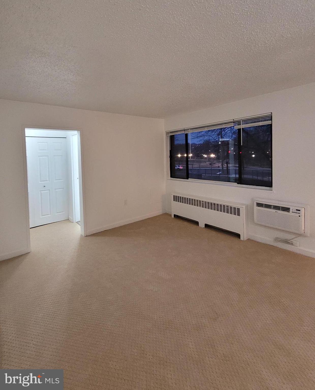 4717 1st Street Southwest, Unit 103 Washington, DC 20032 - Photo 2 of 35