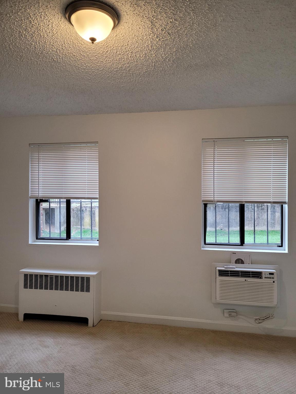 4717 1st Street Southwest, Unit 103 Washington, DC 20032 - Photo 21 of 35
