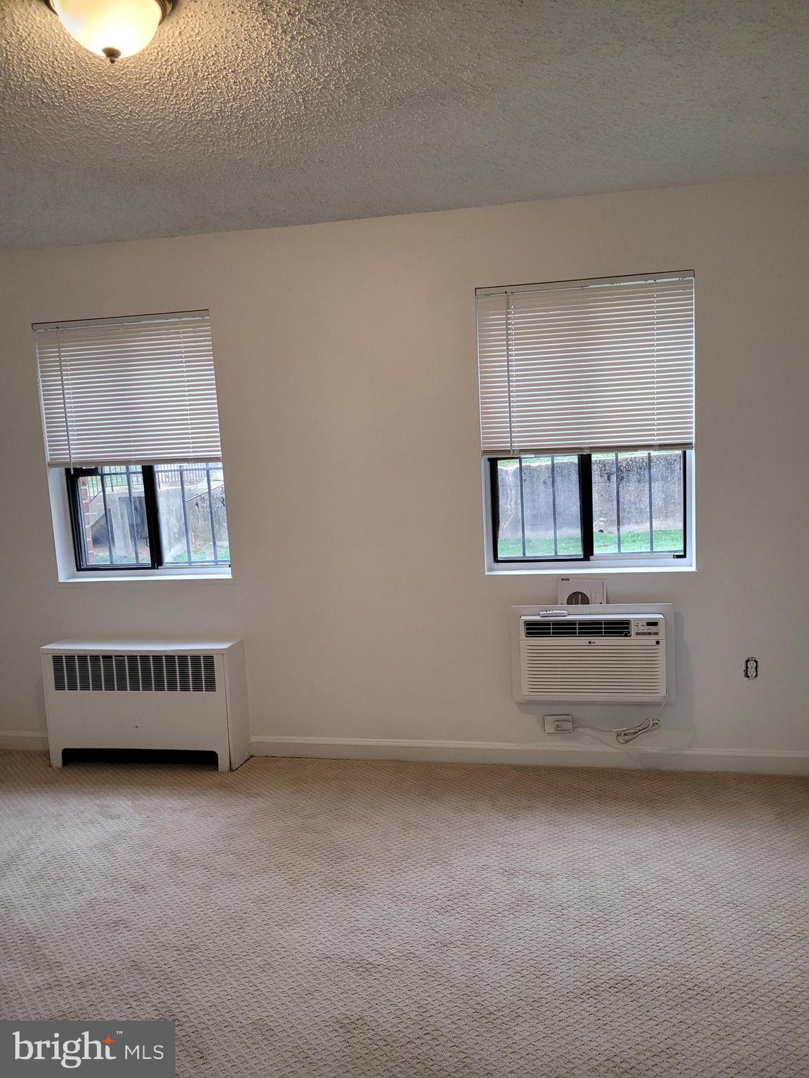 4717 1st Street Southwest, Unit 103 Washington, DC 20032 - Photo 22 of 35