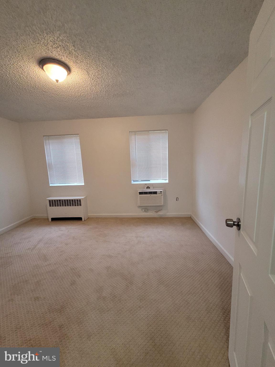 4717 1st Street Southwest, Unit 103 Washington, DC 20032 - Photo 23 of 35