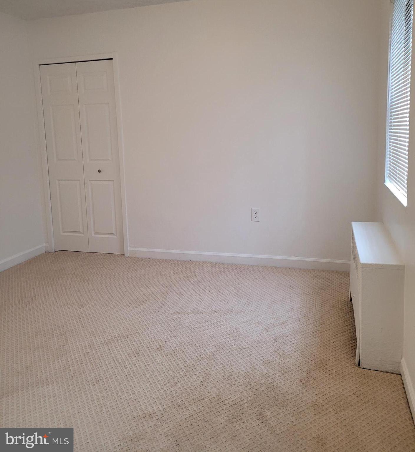 4717 1st Street Southwest, Unit 103 Washington, DC 20032 - Photo 24 of 35