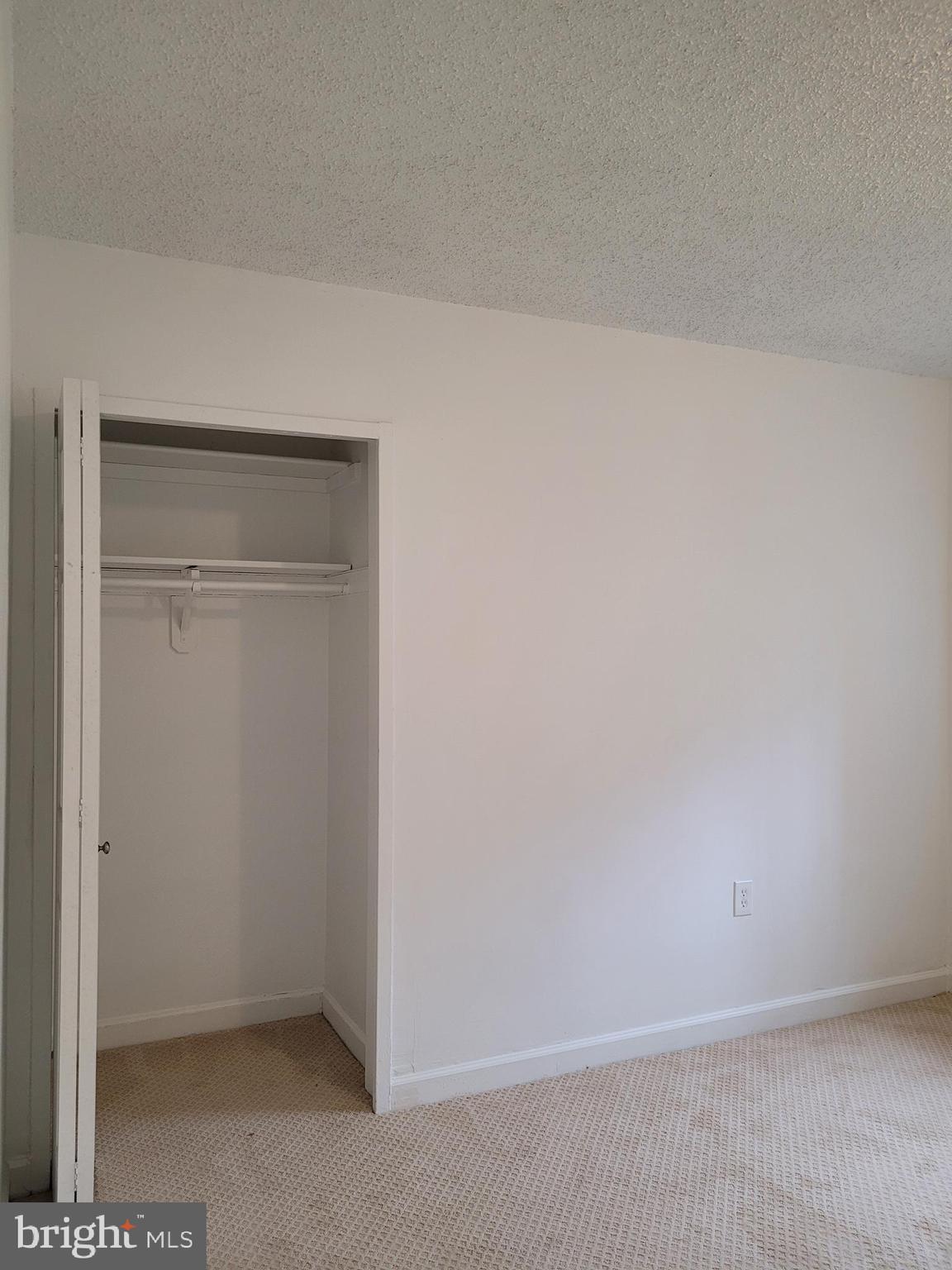4717 1st Street Southwest, Unit 103 Washington, DC 20032 - Photo 25 of 35