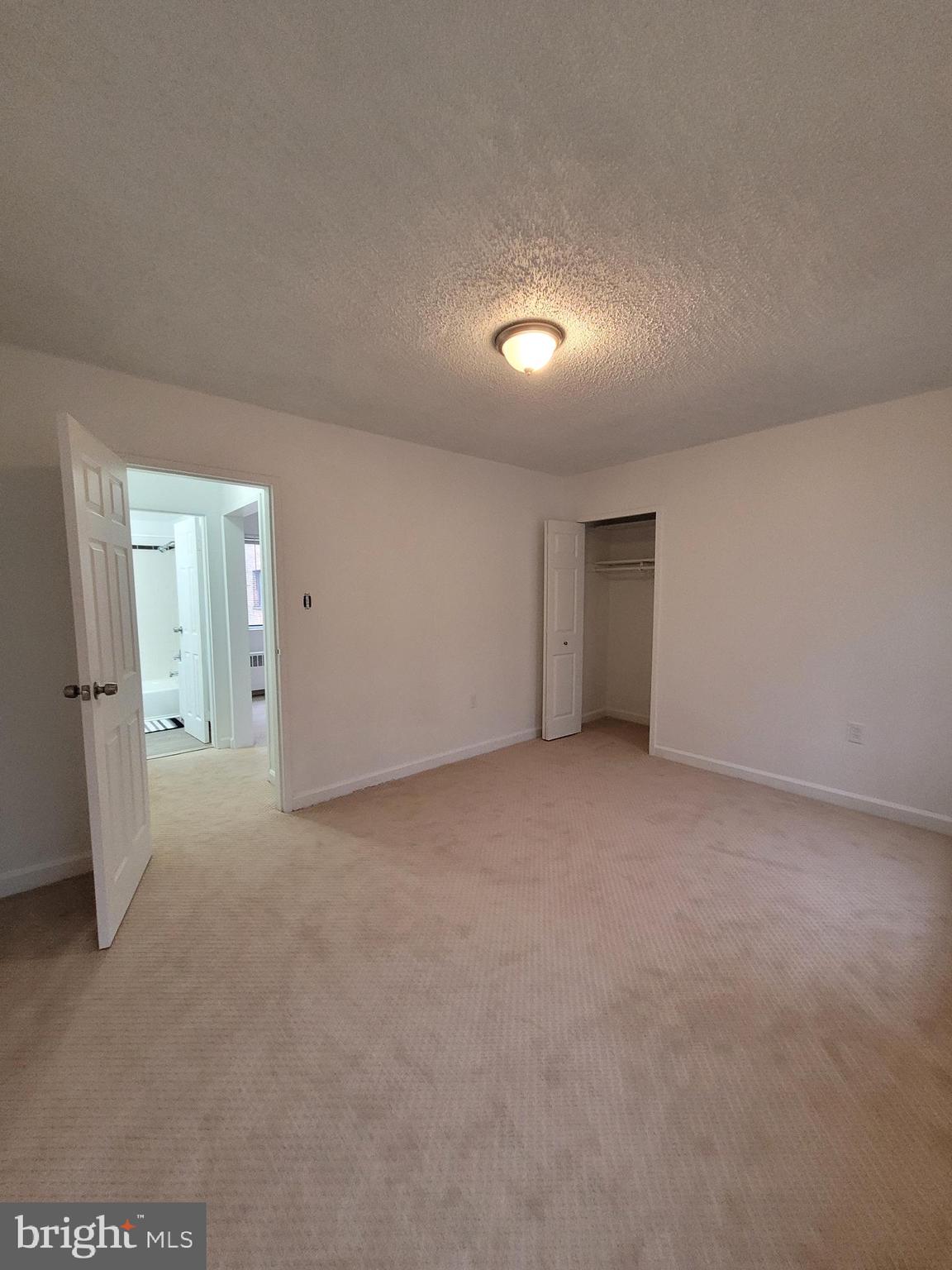 4717 1st Street Southwest, Unit 103 Washington, DC 20032 - Photo 26 of 35
