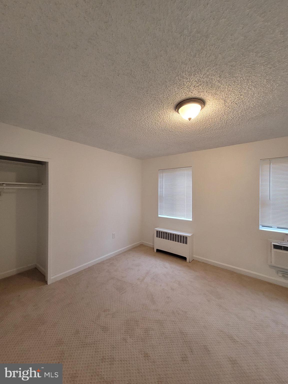 4717 1st Street Southwest, Unit 103 Washington, DC 20032 - Photo 27 of 35