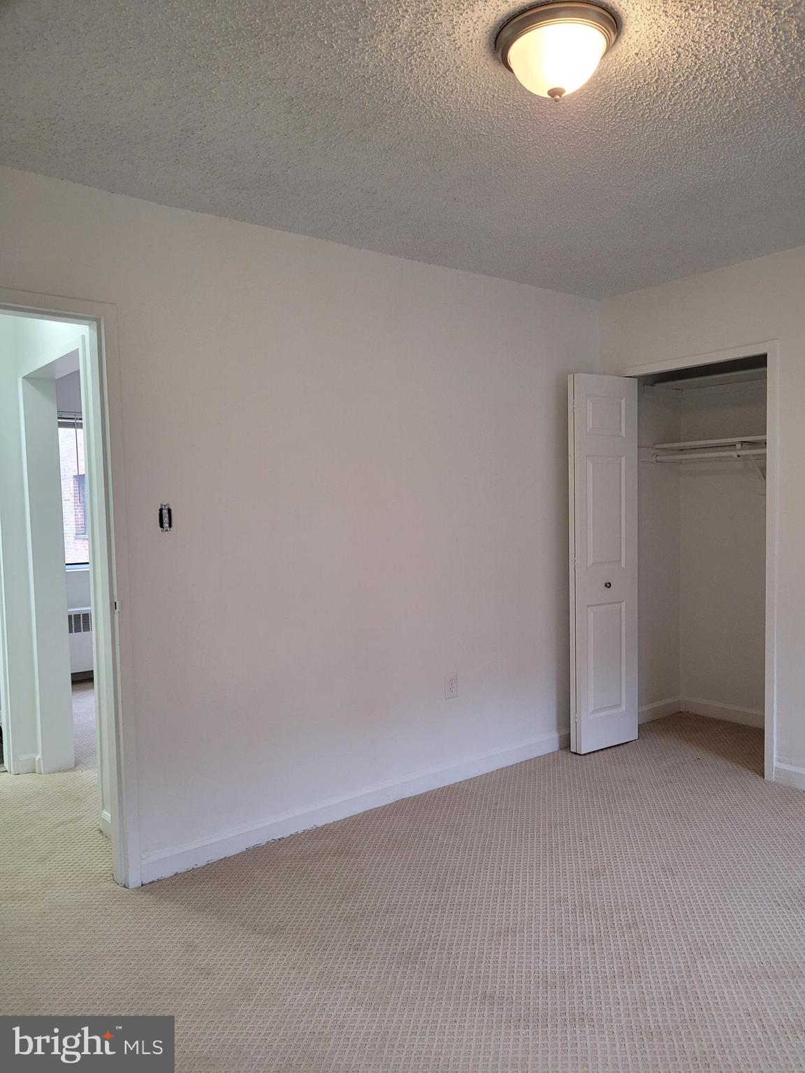 4717 1st Street Southwest, Unit 103 Washington, DC 20032 - Photo 28 of 35
