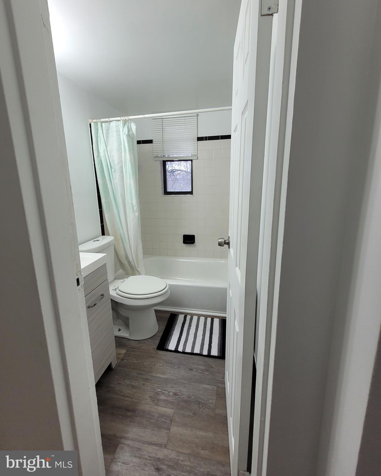 4717 1st Street Southwest, Unit 103 Washington, DC 20032 - Photo 29 of 35