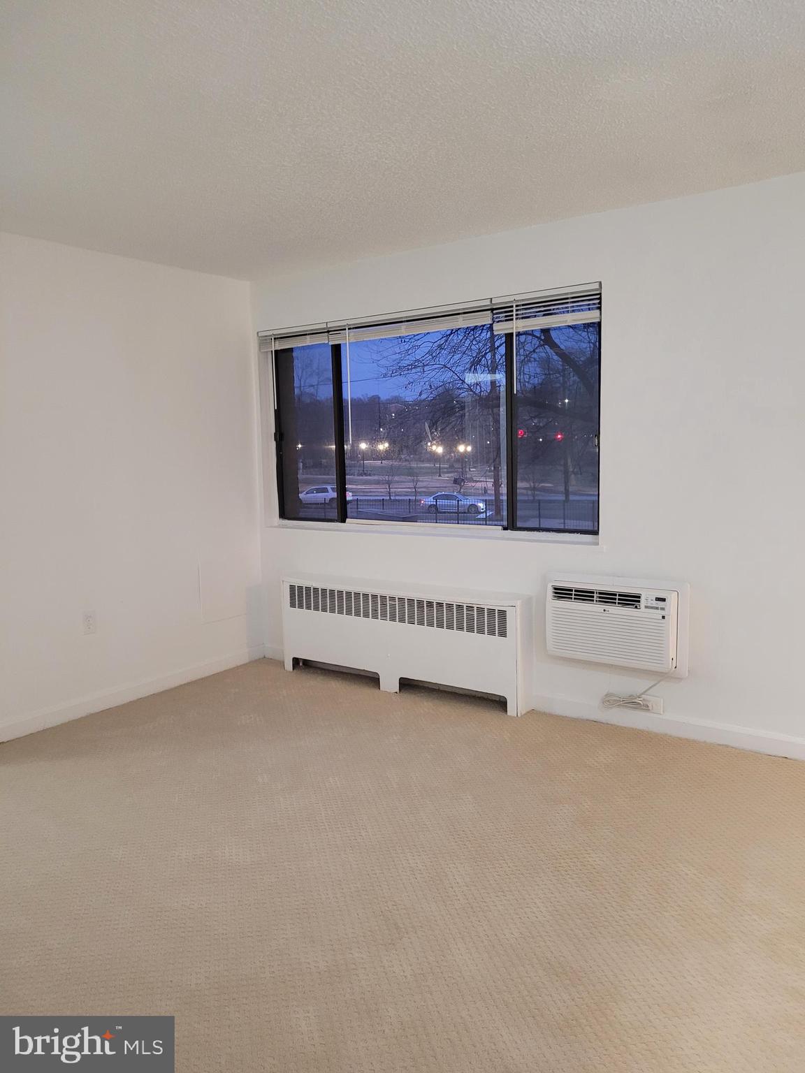 4717 1st Street Southwest, Unit 103 Washington, DC 20032 - Photo 3 of 35