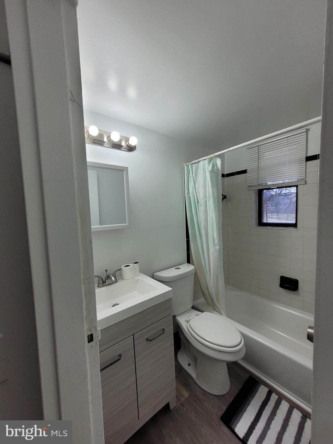 4717 1st Street Southwest, Unit 103 Washington, DC 20032 - Photo 32 of 35