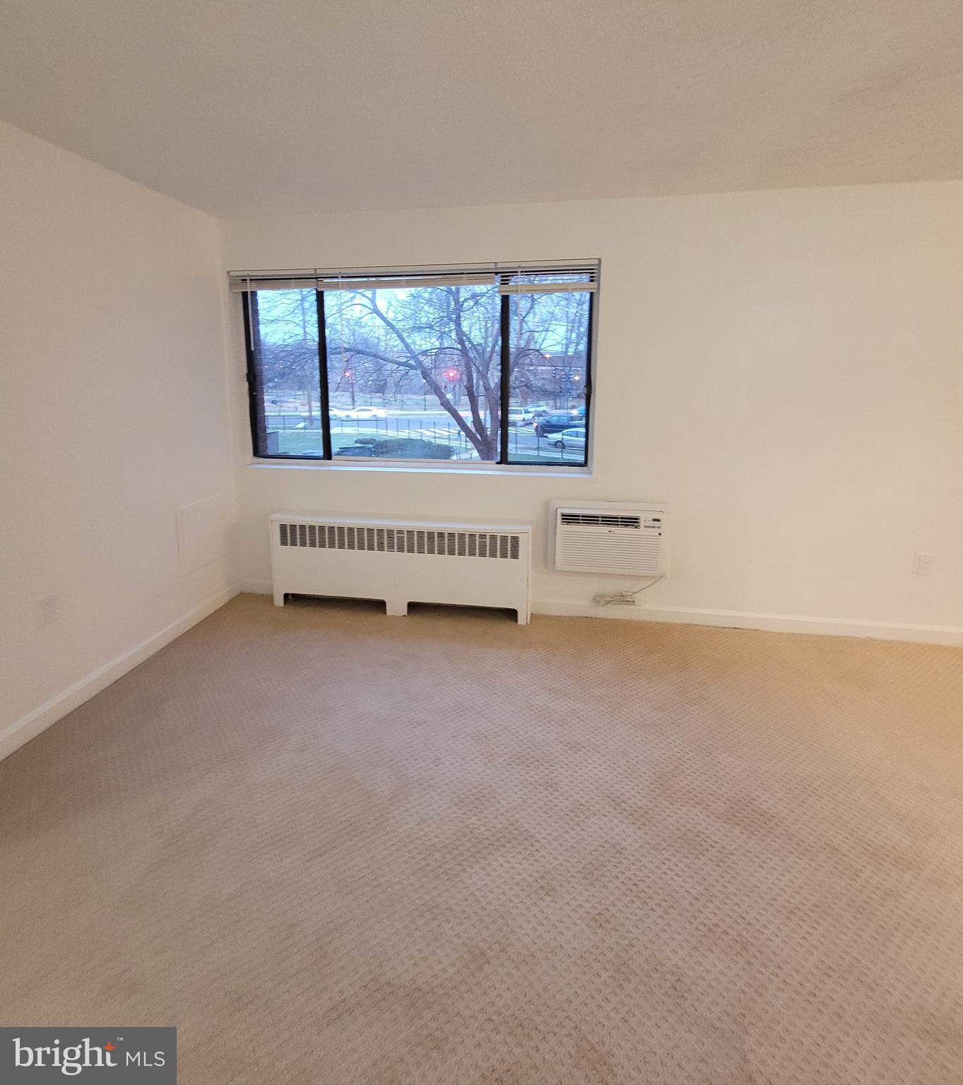 4717 1st Street Southwest, Unit 103 Washington, DC 20032 - Photo 4 of 35