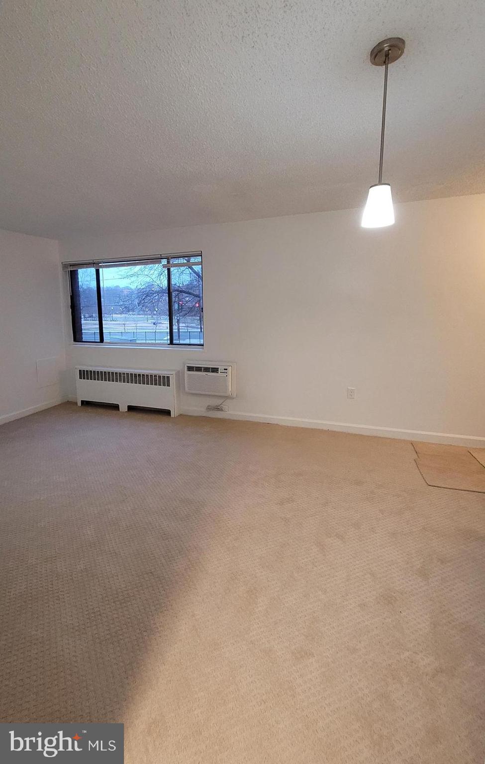4717 1st Street Southwest, Unit 103 Washington, DC 20032 - Photo 5 of 35