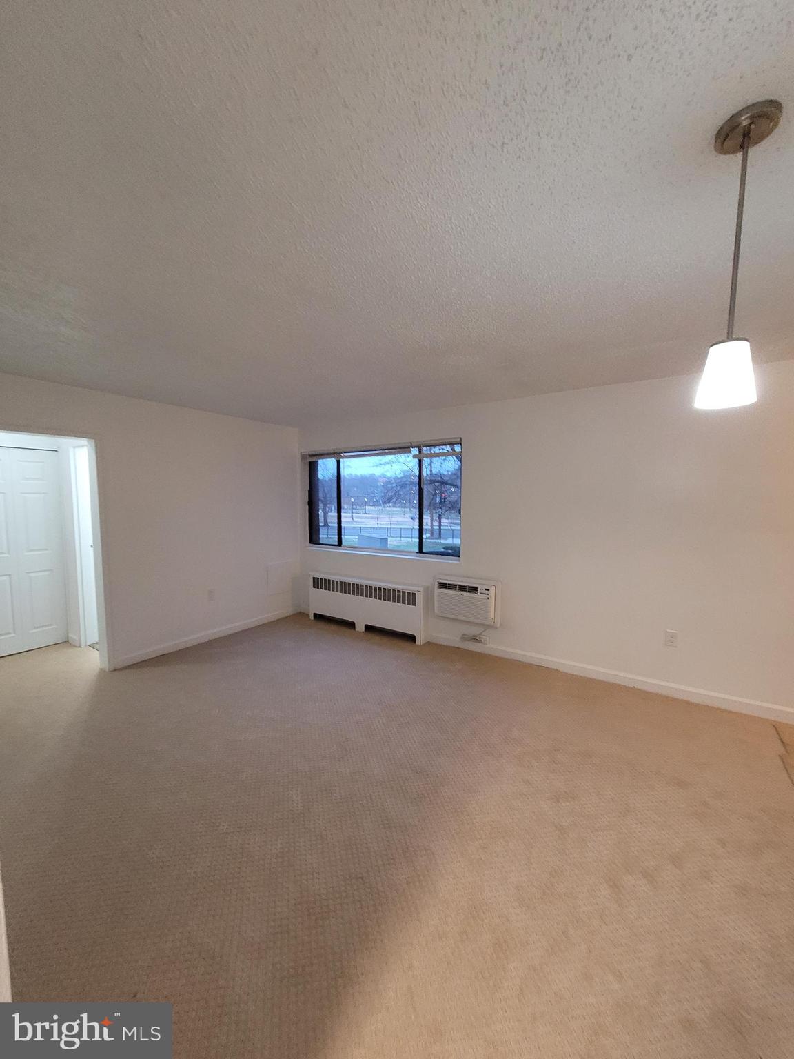 4717 1st Street Southwest, Unit 103 Washington, DC 20032 - Photo 6 of 35