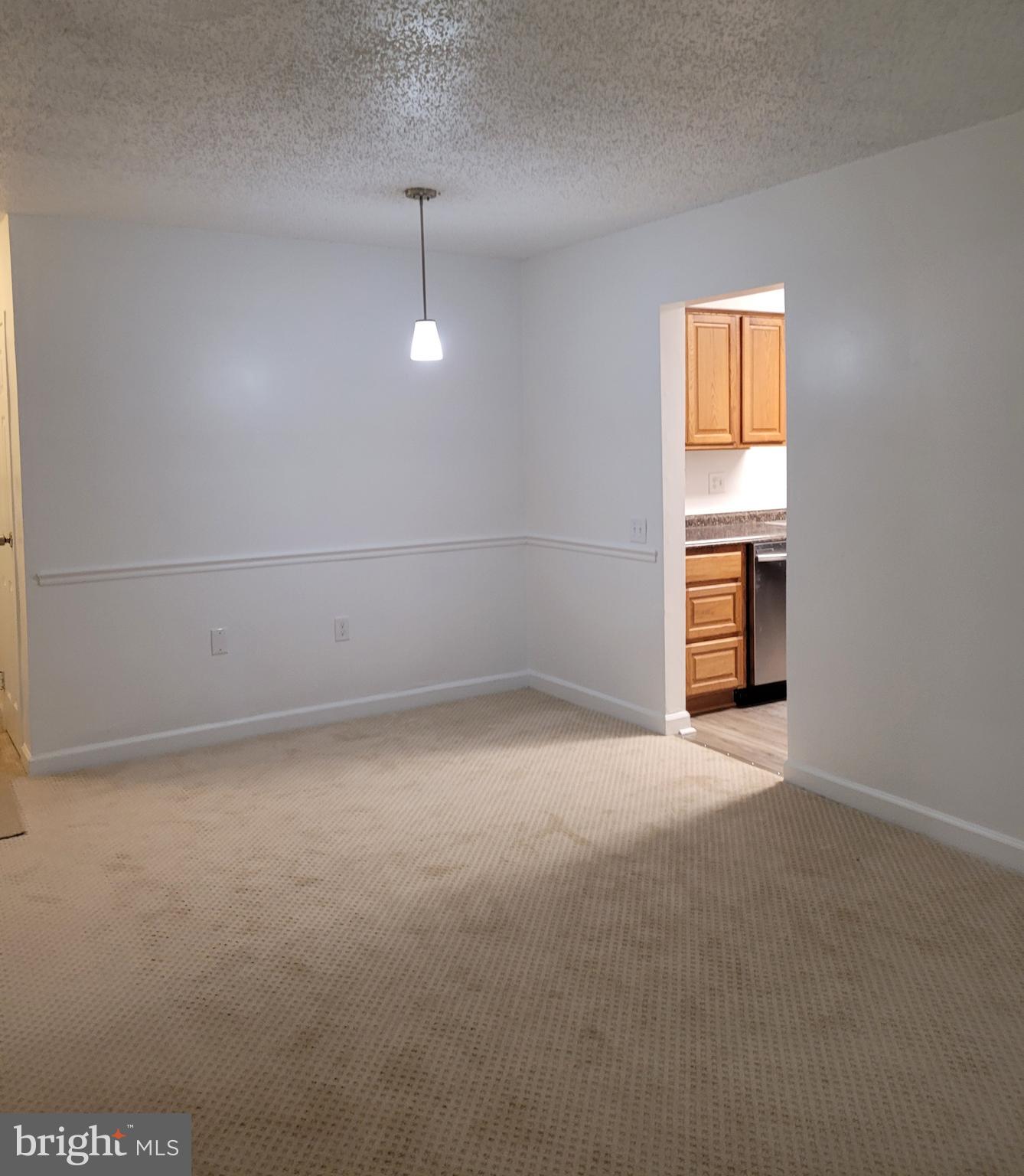 4717 1st Street Southwest, Unit 103 Washington, DC 20032 - Photo 7 of 35