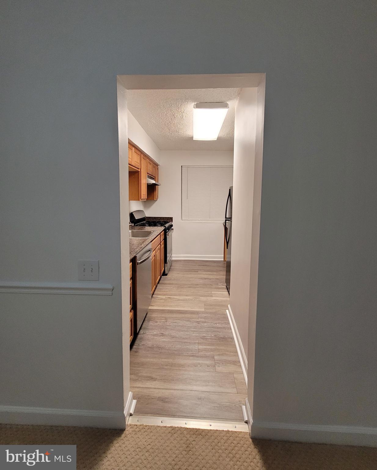 4717 1st Street Southwest, Unit 103 Washington, DC 20032 - Photo 8 of 35