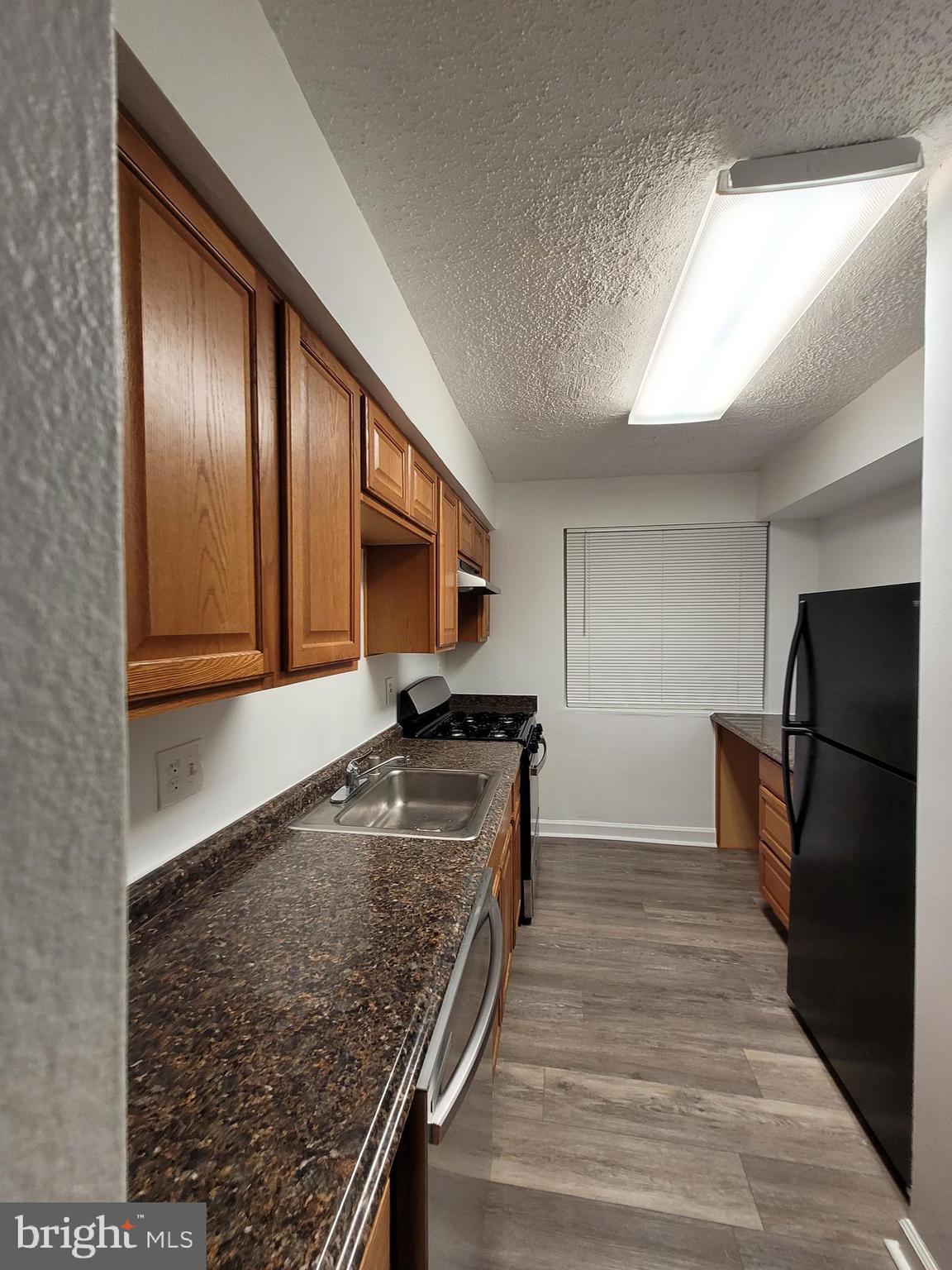 4717 1st Street Southwest, Unit 103 Washington, DC 20032 - Photo 9 of 35