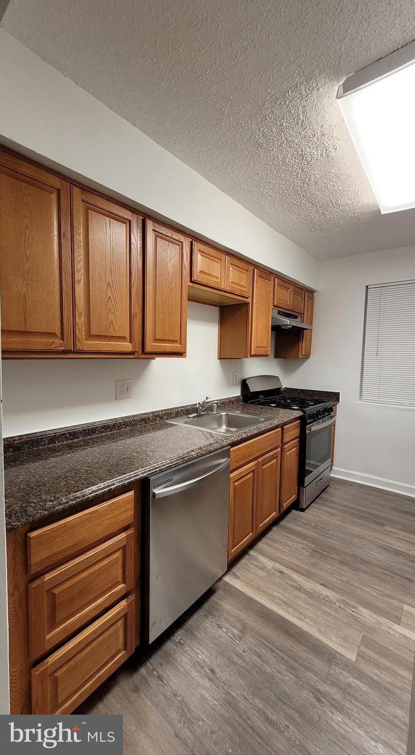 4717 1st Street Southwest, Unit 103 Washington, DC 20032 - Photo 10 of 35