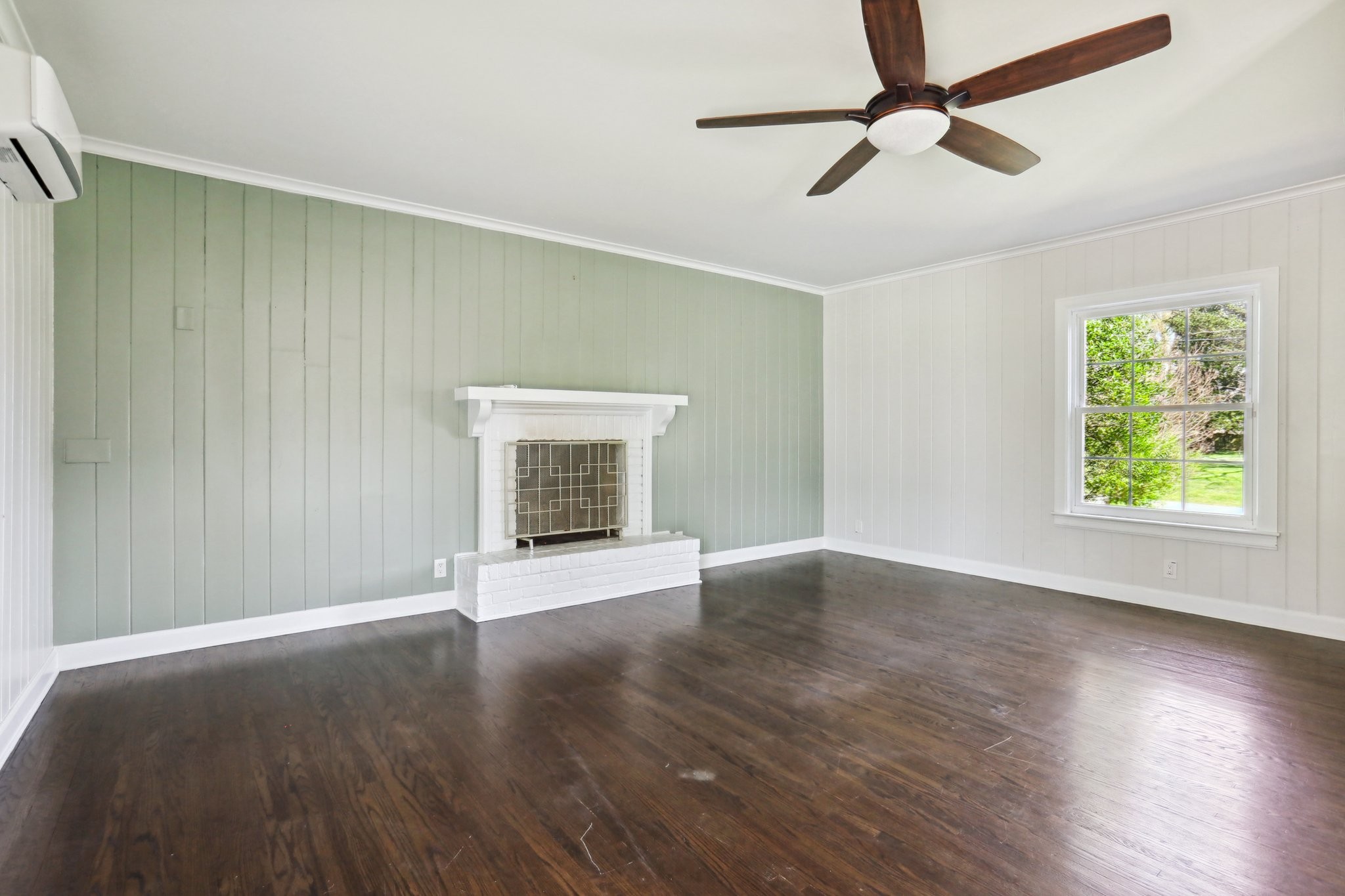 1224 Winding Way Road Nashville, TN 37216 - Photo 26 of 77 Gallery Image 26