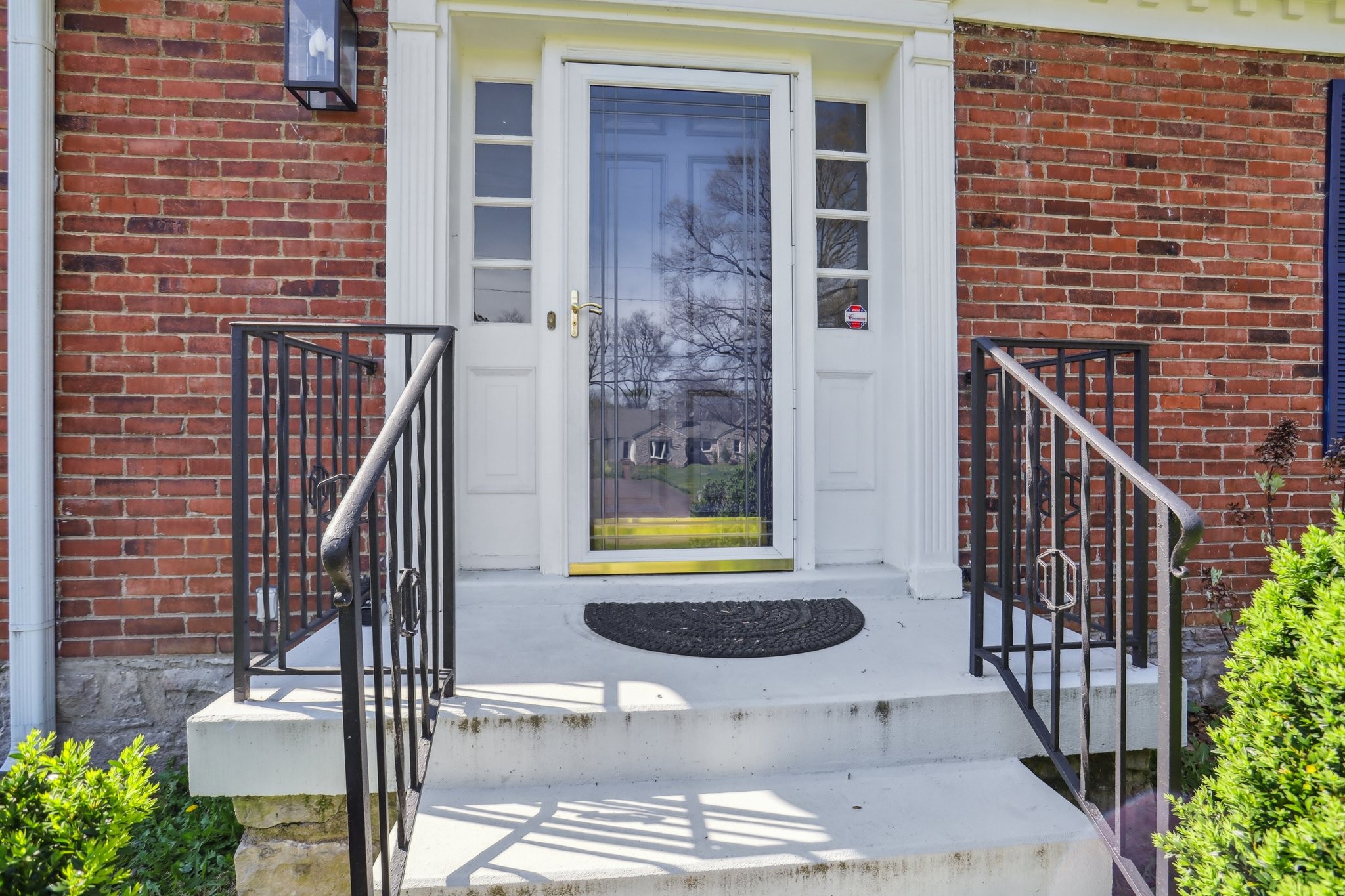 1224 Winding Way Road Nashville, TN 37216 - Photo 4 of 77 Gallery Image 4