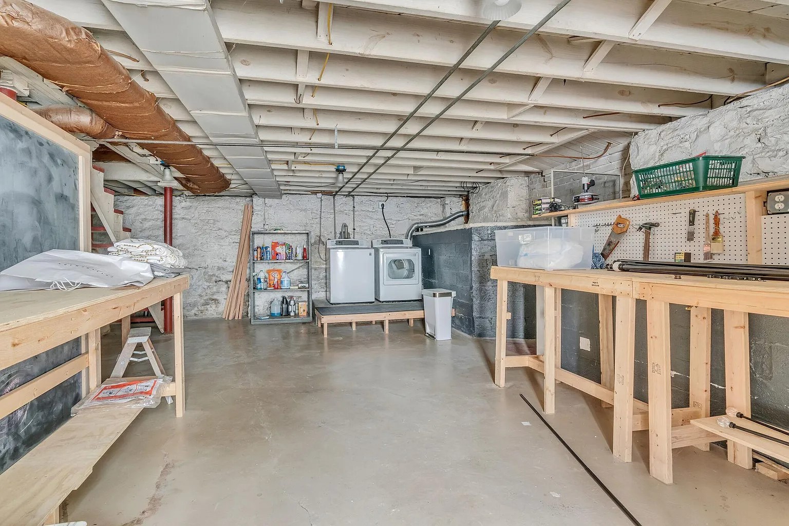 1224 Winding Way Road Nashville, TN 37216 - Photo 51 of 77 Gallery Image 51