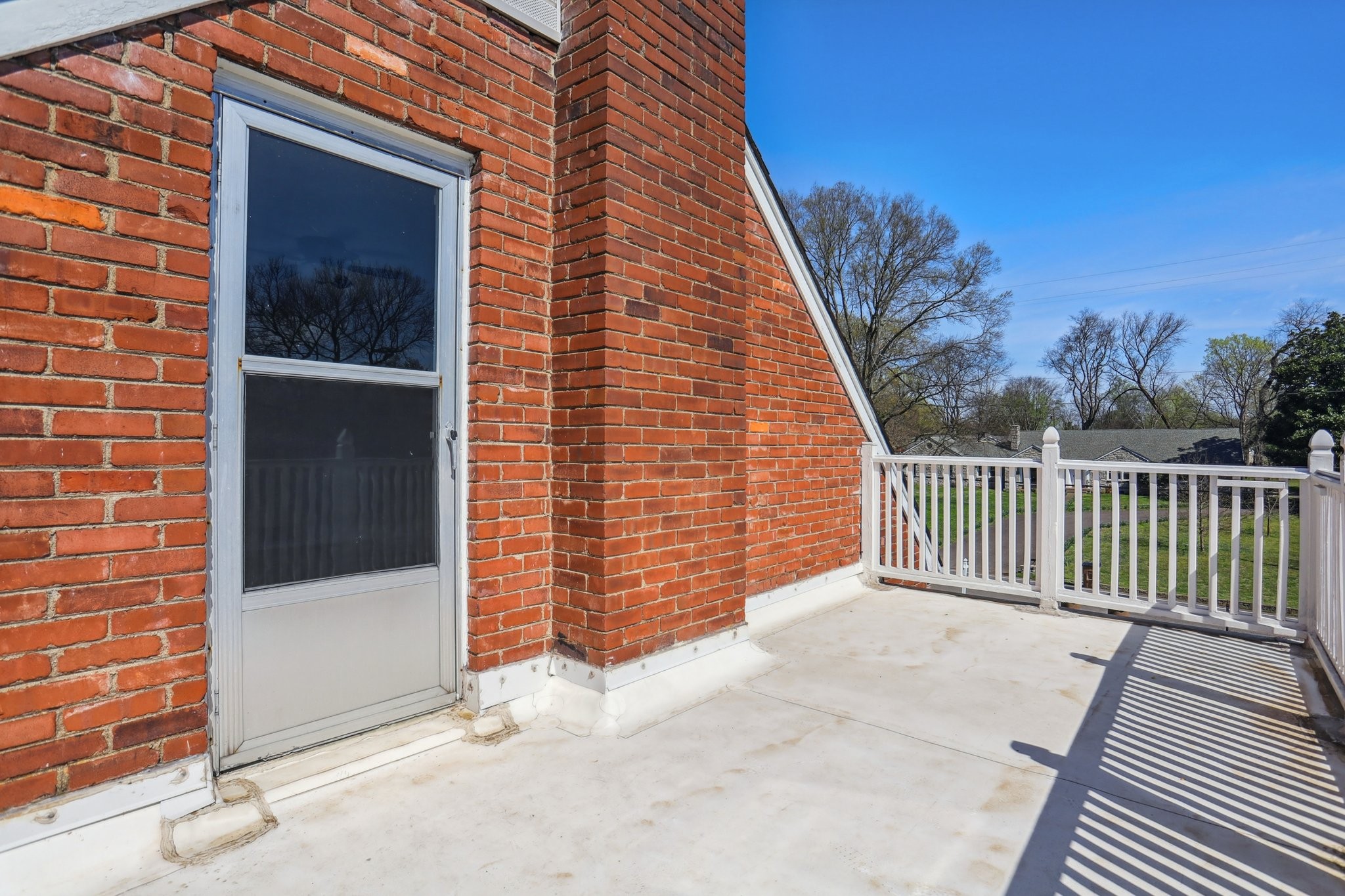 1224 Winding Way Road Nashville, TN 37216 - Photo 53 of 77 Gallery Image 53