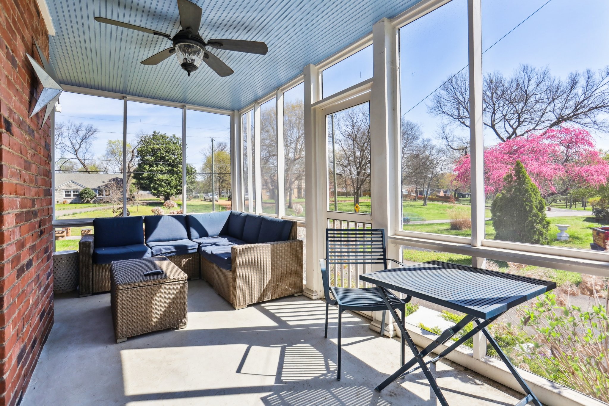 1224 Winding Way Road Nashville, TN 37216 - Photo 57 of 77 Gallery Image 57