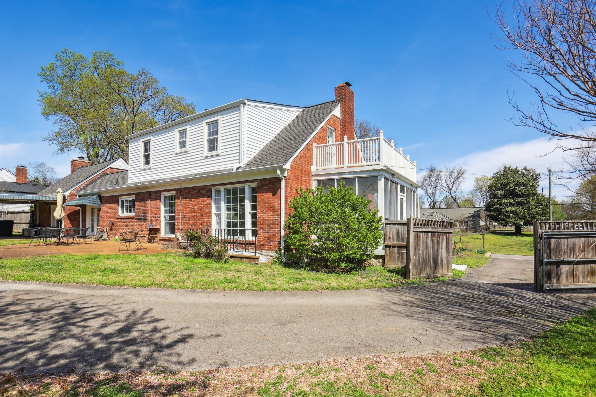 1224 Winding Way Road Nashville, TN 37216 - Photo 63 of 77 Gallery Image 63