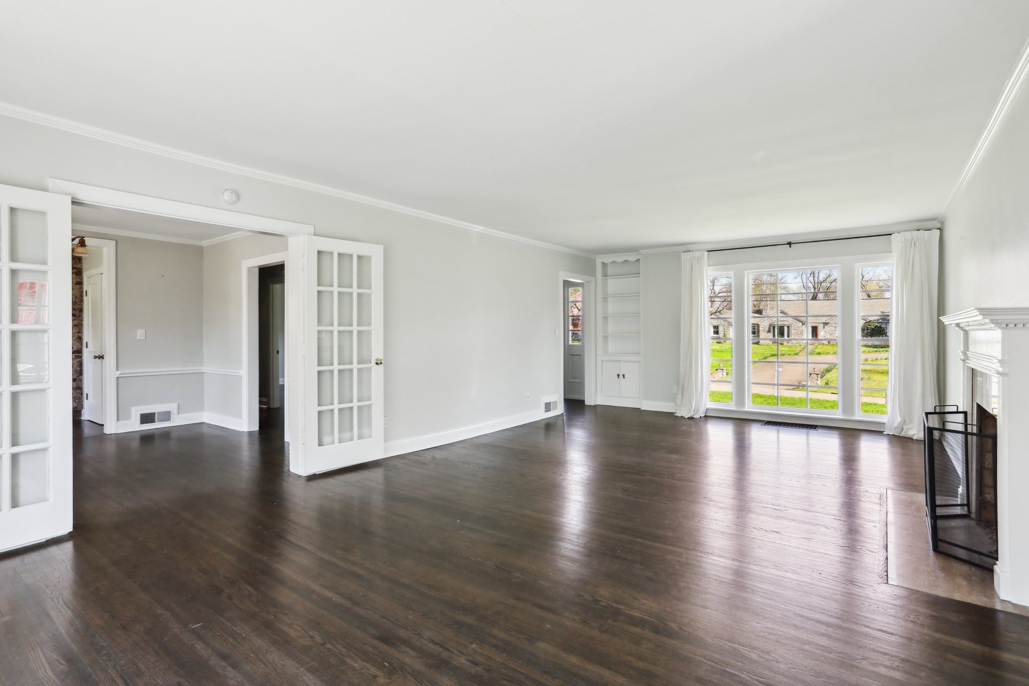 1224 Winding Way Road Nashville, TN 37216 - Photo 8 of 77 Gallery Image 8