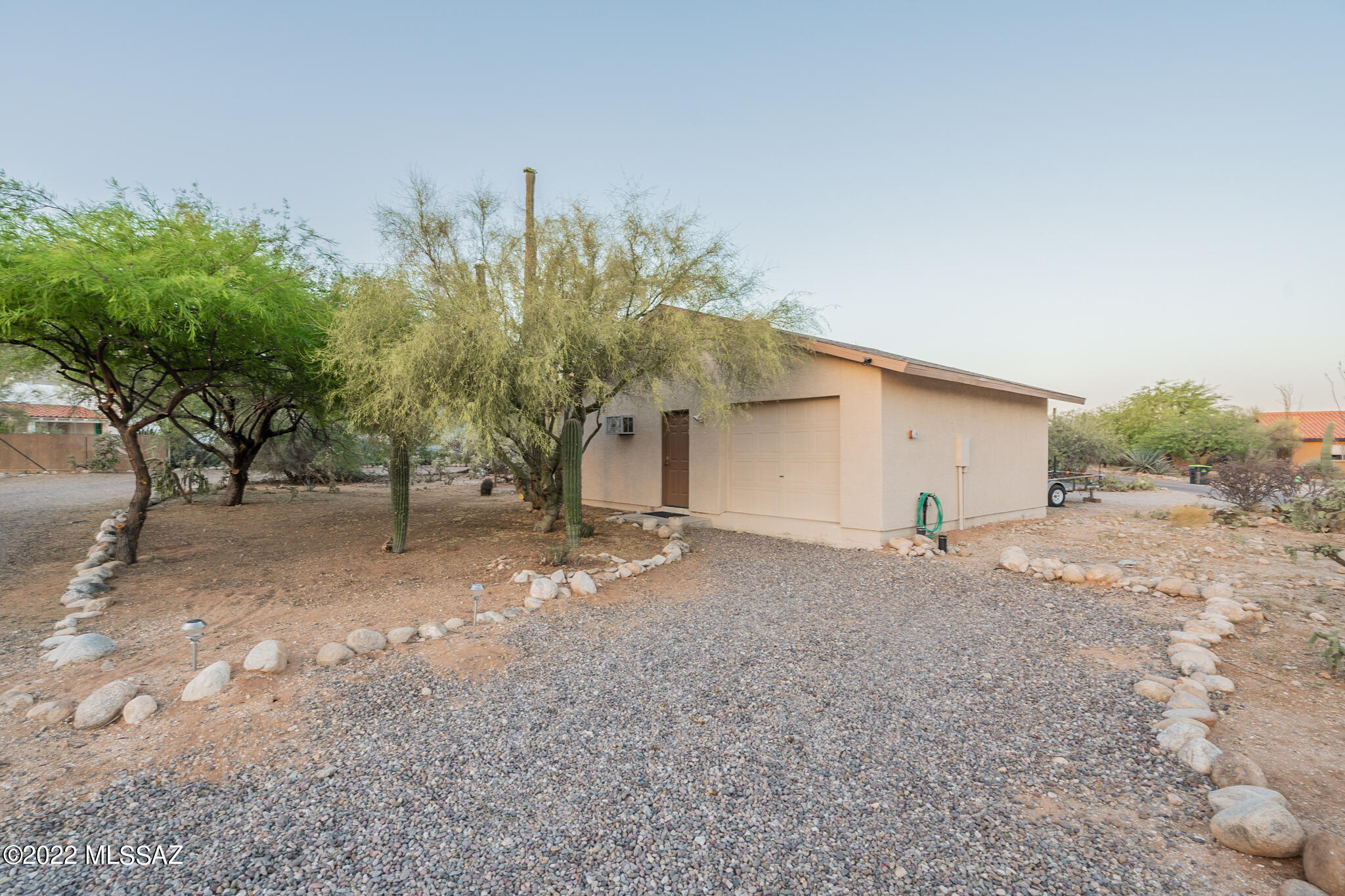 209 East Rudasill Road Tucson, AZ 85704 - Photo 10 of 50 Gallery Image 10