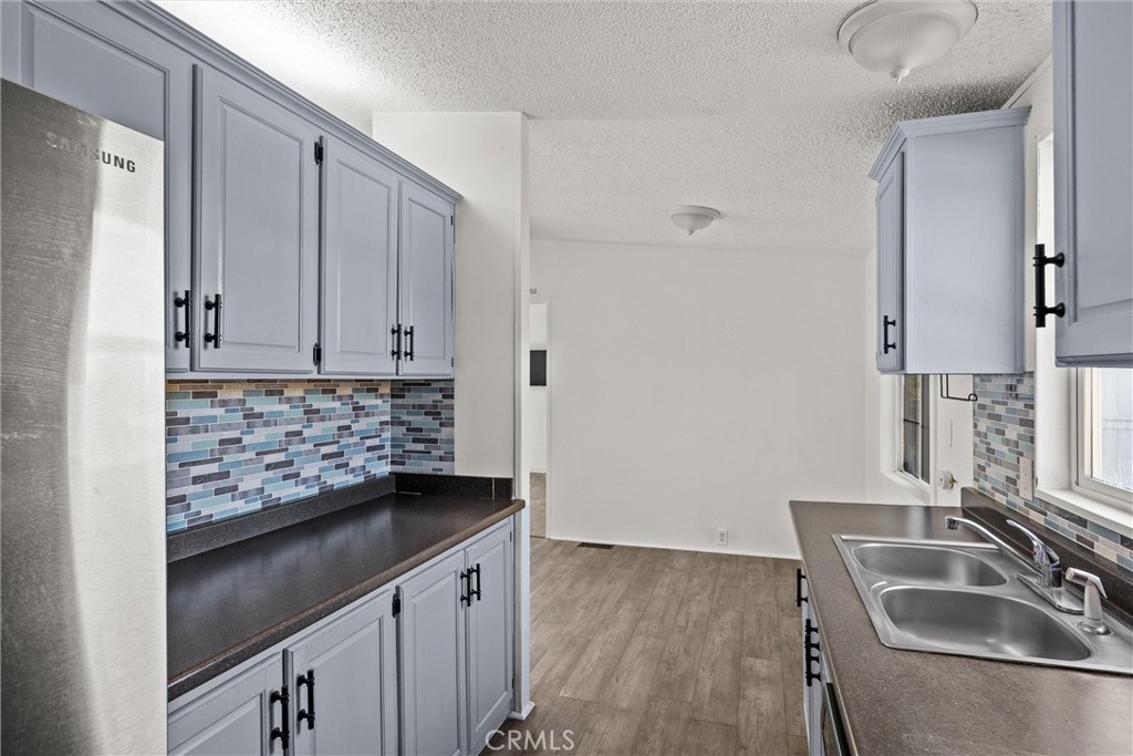 2920 Clark Road, Unit K13 Butte Valley, CA 95965 - Photo 8 of 21 Gallery Image 8