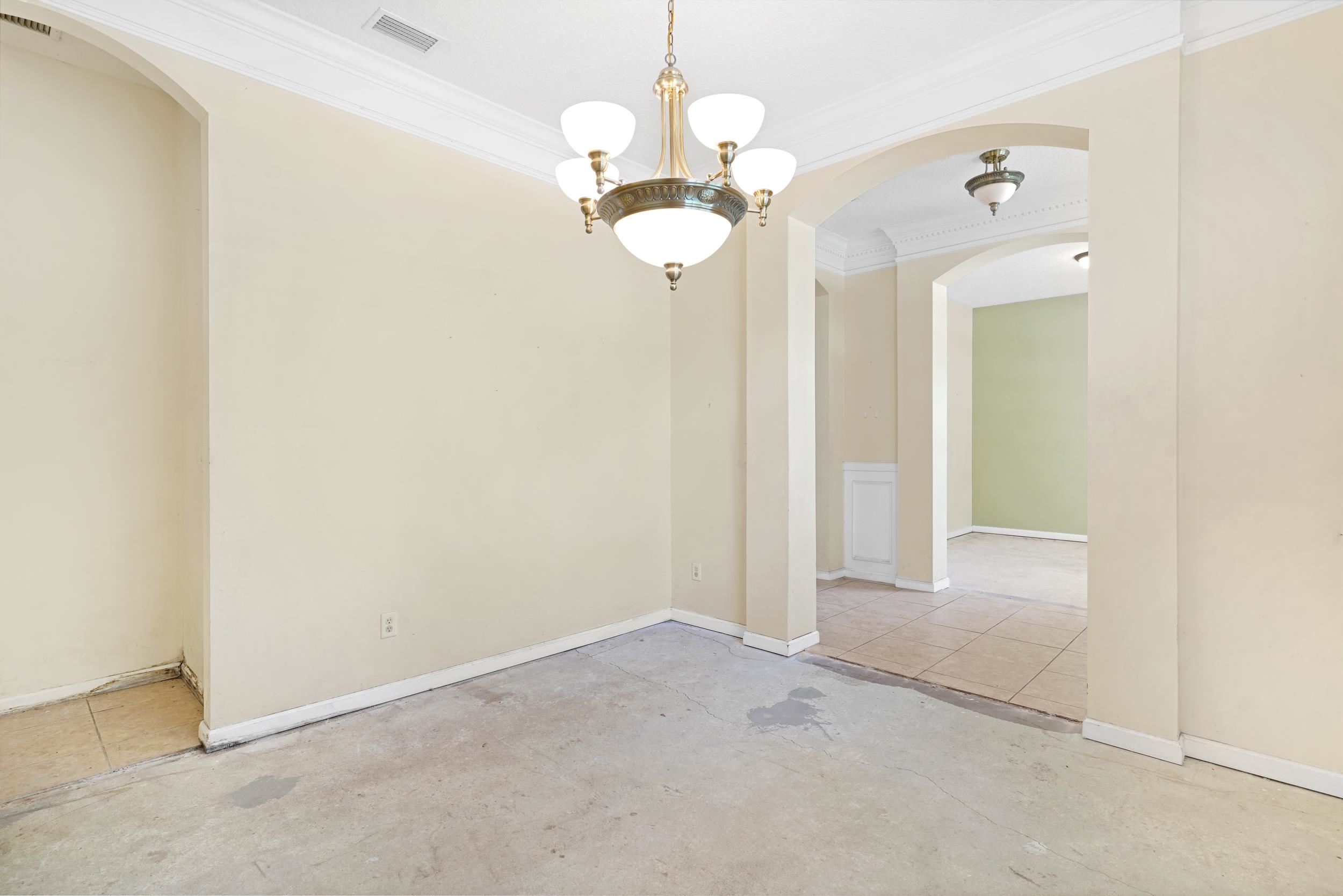 124 Bonita Road St. Augustine, FL 32086 - Photo 8 of 30