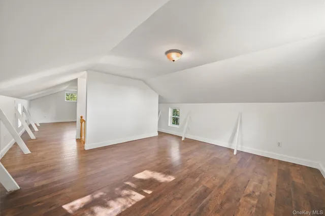 $325,000 | 14 Larson Lane, Pine Bush, NY 12566