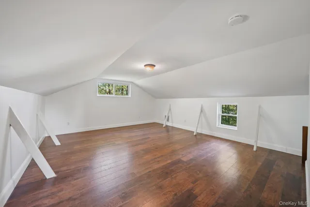 $325,000 | 14 Larson Lane, Pine Bush, NY 12566