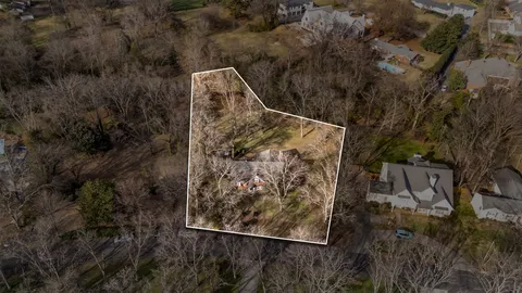 a view of a bird bath