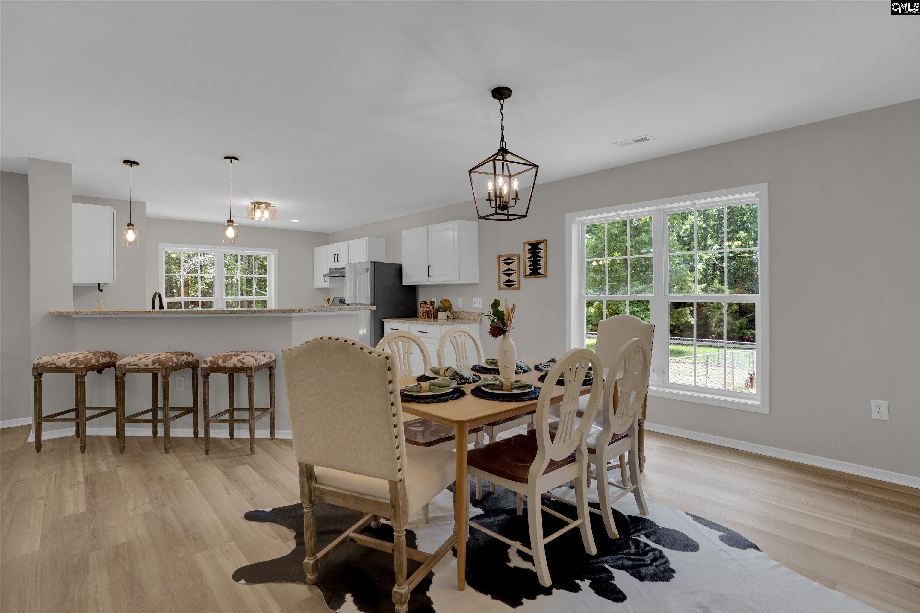 131 Mule Trail Gilbert, SC 29054 - Photo 15 of 65