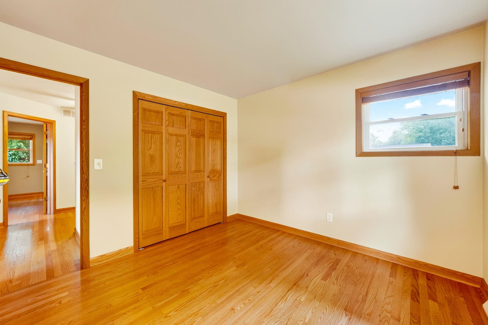 500 Riverside Drive Waterloo, WI 53594 - Photo 29 of 78 Gallery Image 29