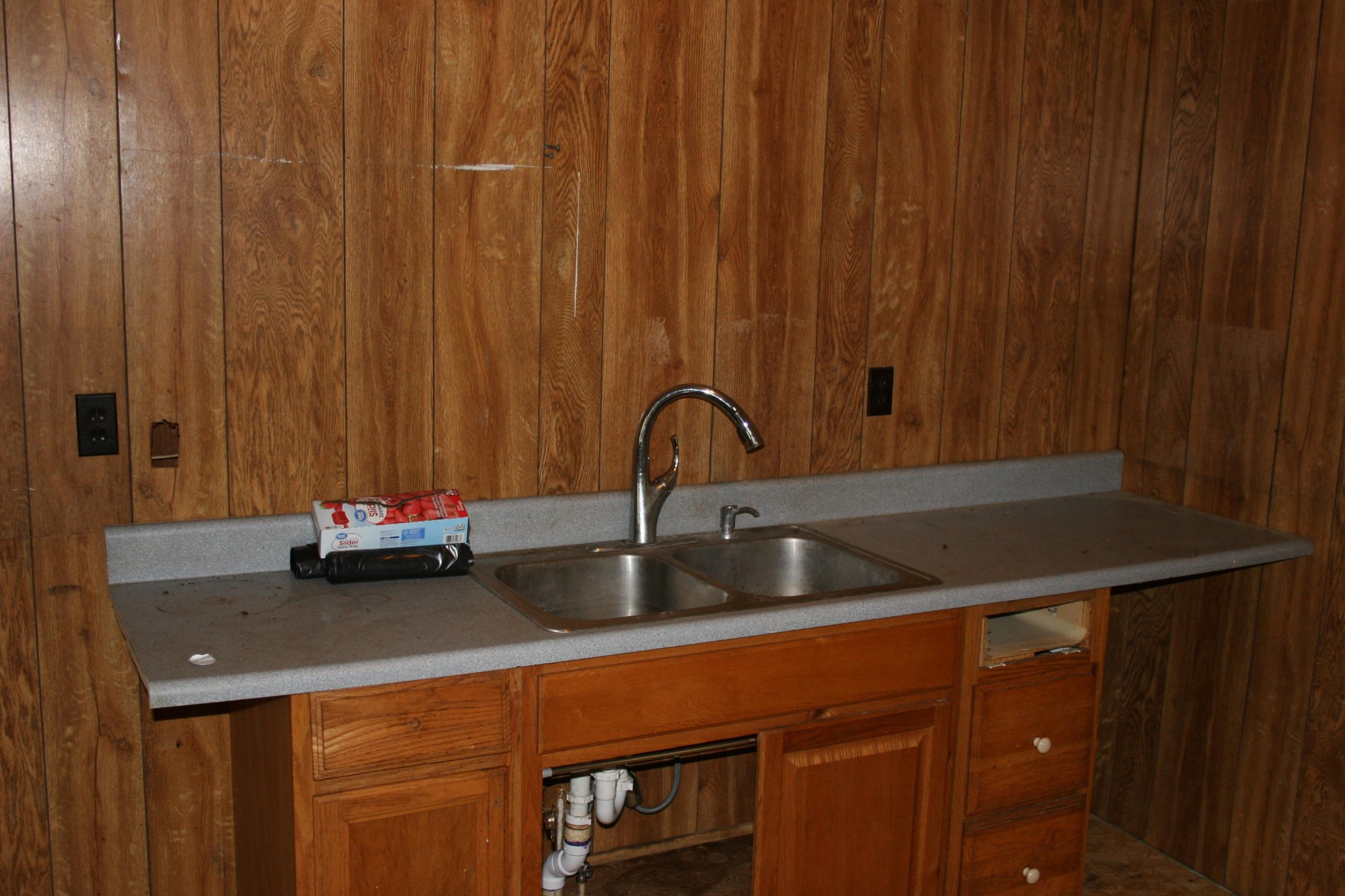 260 Homestead Road Madisonville, TN 37354 - Photo 9 of 11 Gallery Image 9