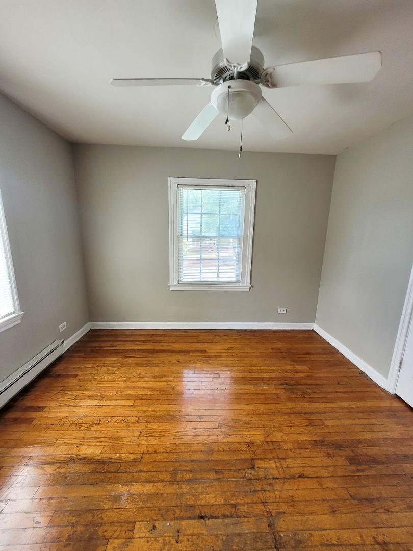 2309 East Main Street Durham, NC 27703 - Photo 11 of 30 a view of an ocean & mountain view